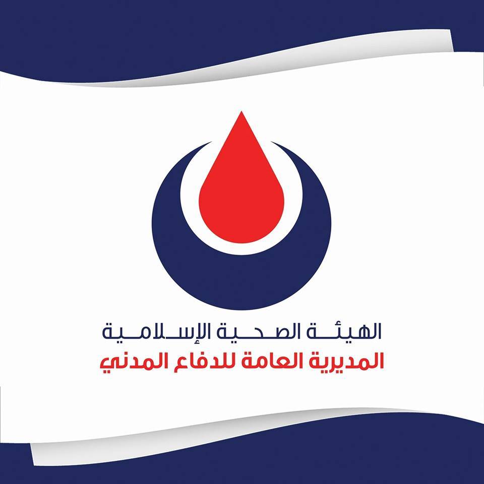 خلال 24 ساعة الماضية...841 مهمة وتدخل للهيئة الصحية