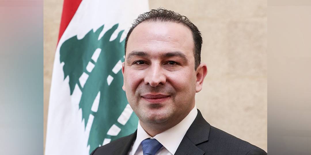 مرتضى يدخل على خط تأمين إحتياجات بلدة الطفيل الحدودية