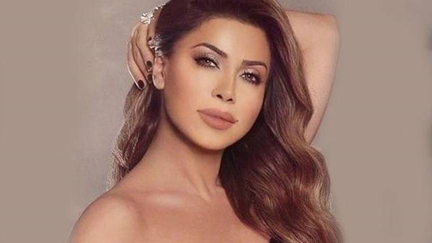 من أجمل ما غنّت النجمة نوال الزغبي!