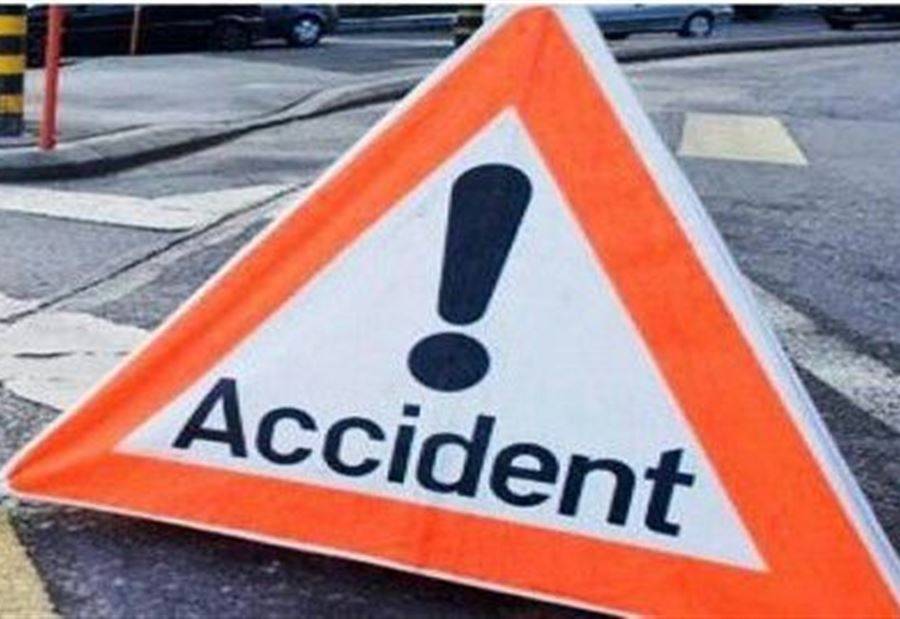 "إنتبه"... هذه أسباب حوادث السير في زيتون طرابلس
