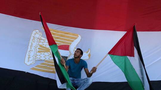 مصادر ترجح تمديد حوار الفصائل الفلسطينية بالقاهرة ليوم إضافي وقيادي فلسطيني يكشف تفاصيل جلسات اللقاء