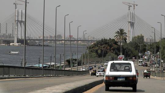 مصر.. البرلمان يقر قانونا جديدا وسط غضب كبير