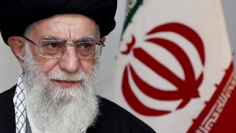 خامنئي يوافق على العفو عن بعض السجناء العراقيين في إيران مقابل خطوة مماثلة من بغداد