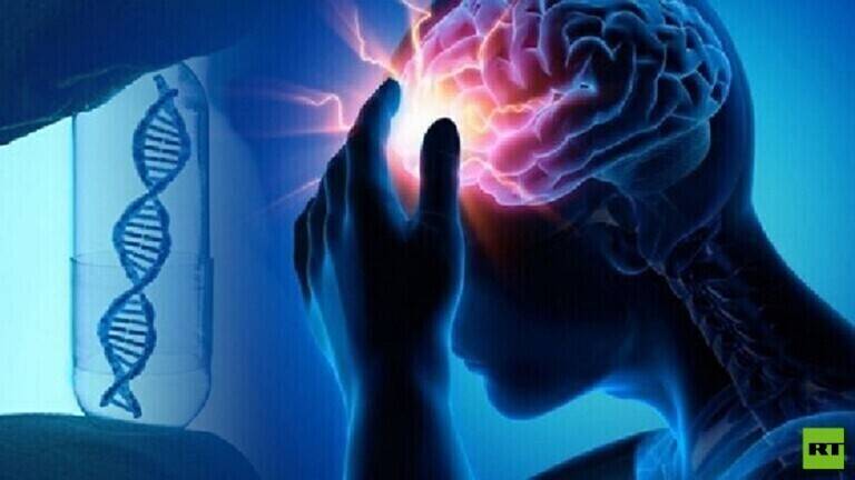 سبع علامات للجلطة الدماغية الصامتة