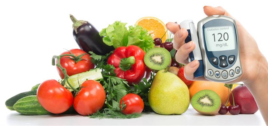 أطعمة يجب تجنبها عند الإصابة بأمراض الكلى والسكري