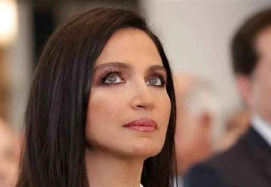 سكاف: إذا أردتموها معركة فلتكن...