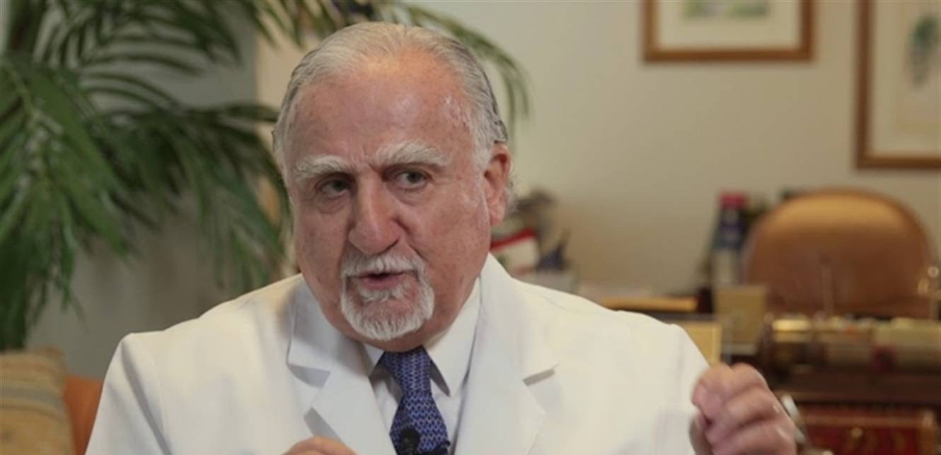 رغم ان "الخبيث" تراجع عن عرشه مرحلياً.. دراسة تكشف تقدماً كبيرا لمحاربة السرطان