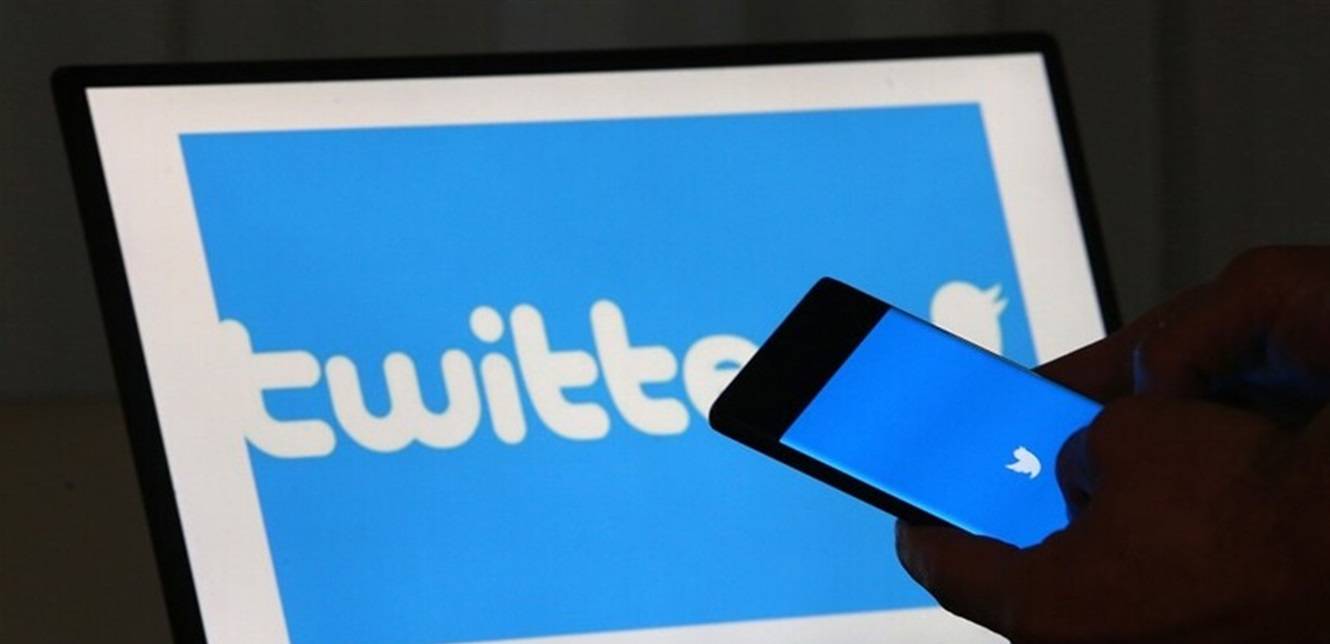 هل يفرض "تويتر" رسوما على بعض خدماته؟