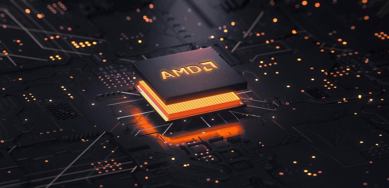 تعرّفوا إلى مواصفات معالج "AMD Zen4" التي قد تقلق "Intel"!