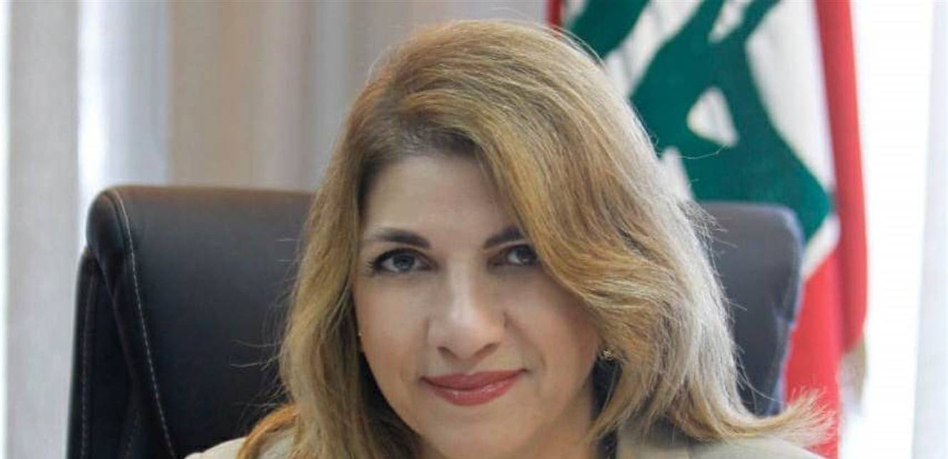 نجم: فيروس الدويلات الطائفية يقاوم بشدة