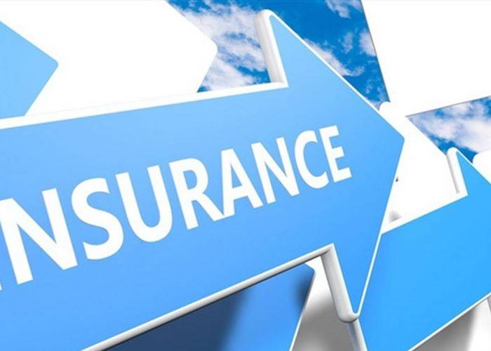 التسعير في شركات التأمين على اساس الدولار ب٢٠٠٠ ليرة؟