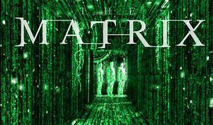 هل يعود The Matrix في زمن كورونا؟