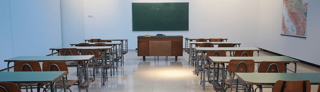 العام الدراسي يراوح مكانه ... وعشر سنوات لعودة المستوى التربوي إلى ما قبل الجائحة؟