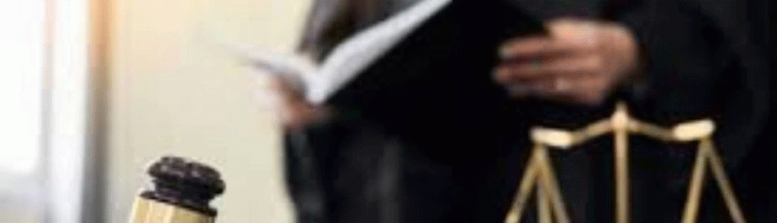 اقفال حساب مصرفي وإلزام بنك بإعادة فتحه ... (3/2)