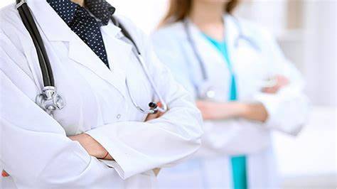 "الخريجين التقدميين" في قطاع الأطباء: إنتهى وقت السكوت على تفرد نقيب الأطباء بالقرارات