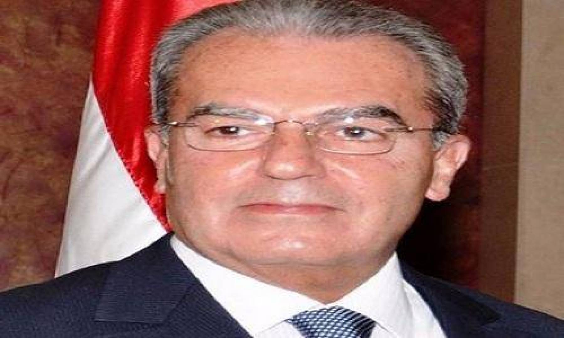 الخازن: ألم يحن الوقت لرفع البلاطة عن صدور اللبنانيين؟