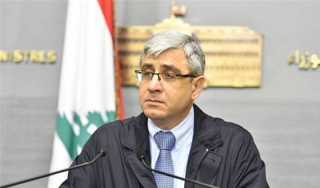 قراران للمجذوب لتنظيم التعليم عن بعد