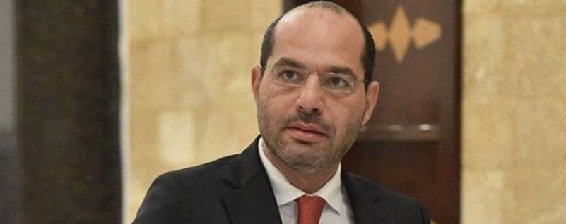 مراد: إرادة قوية لإنشاء مركز للخدمات الصحية المنزلية