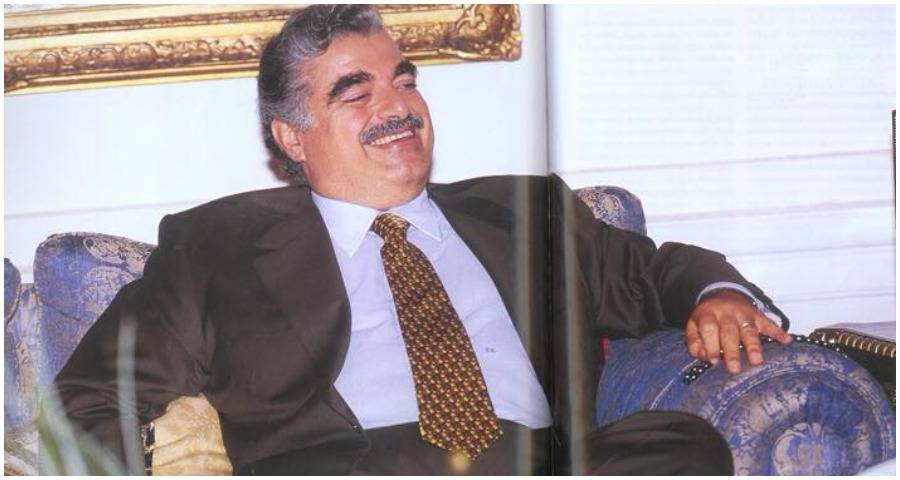 قرداحي: "اتركوا  يسترح في جوار ربّه!"