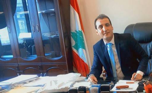 كتاب من قائمقام حاصبيا الى "الداخلية"...ماذا جاء فيه؟