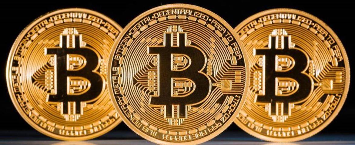 لأول مرة في العالم... الموافقة على صندوق لبتكوين في البورصة