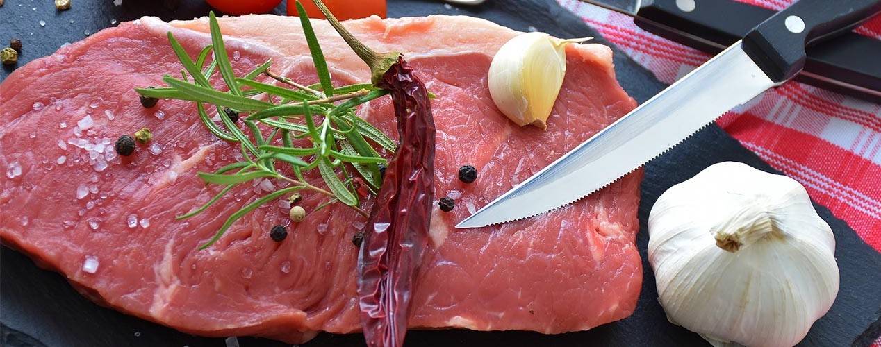 تعديلات غذائية بسيطة لإطالة العمر !
