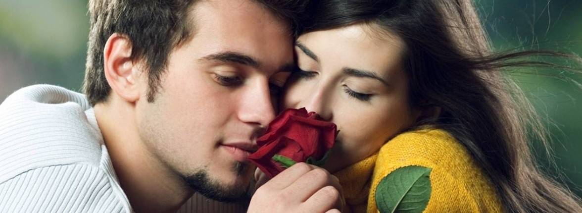 أفكار مبتكرة لقضاء عيد حب أكثر رومانسية داخل المنزل في زمن كورونا