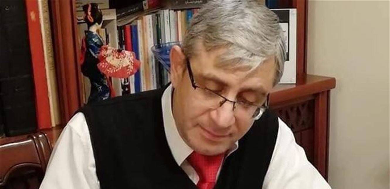 المجذوب: الحديث عن إلغاء الإمتحانات لا يزال بعيداً