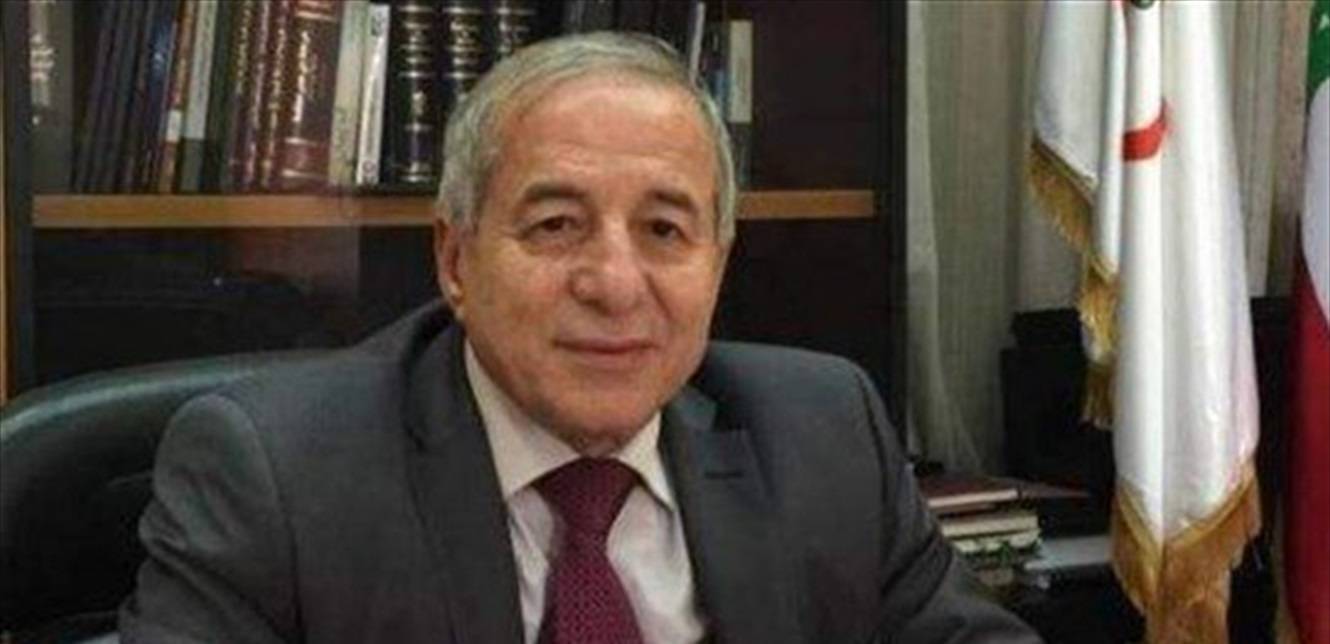 نقيب الصيادلة: نضع كافة طاقاتنا بتصرف وزارة الصحة