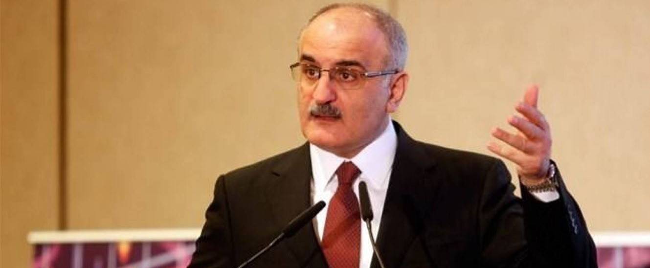 علي حسن خليل : مصلحتنا هي في تشكيل سريع للحكومة