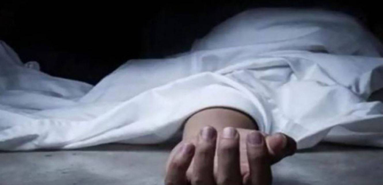 قوى الأمن: العثور على جثة في صور - جل البحر
