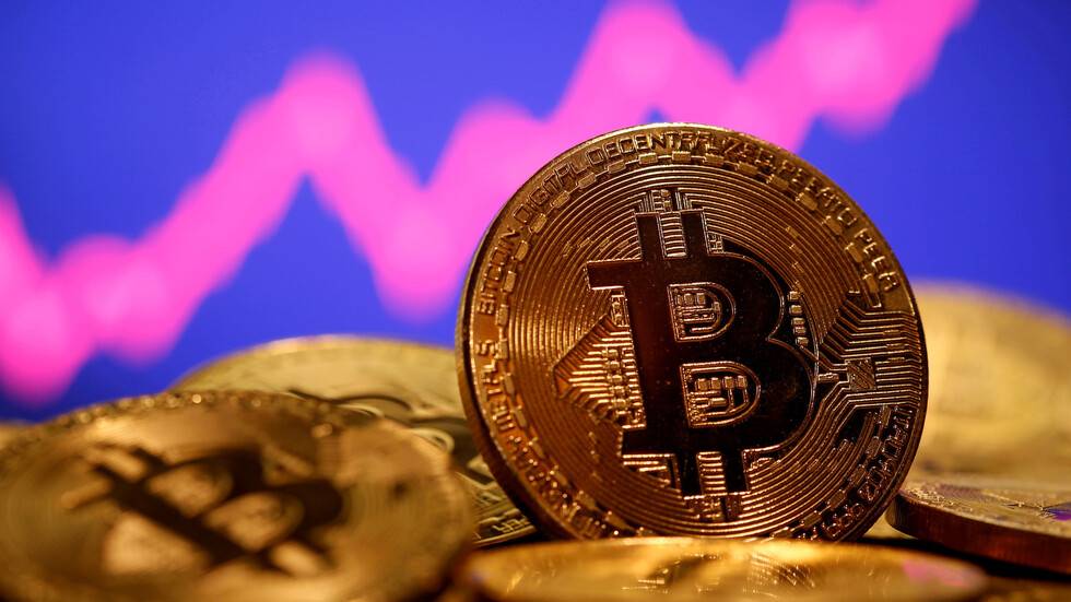 كندا توافق على إنشاء أول صندوق لـ"البيتكوين" في البورصة على مستوى العالم