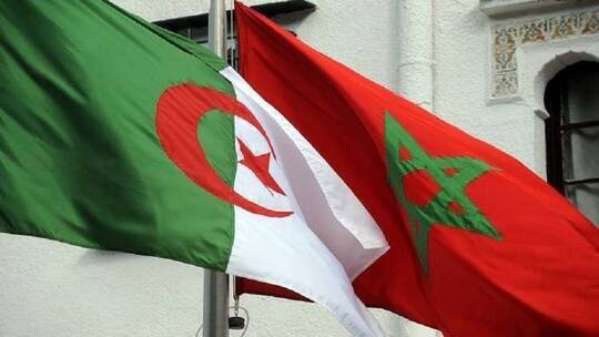 غضب عارم وتنديد في المغرب بعد بث قناة جزائرية مضمونا اعتبروه "مسيئا" للملك