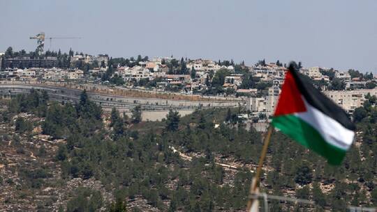 فلسطين.. حملة المقاطعة ترحب بانسحاب الجزائر من "فعالية تطبيع"