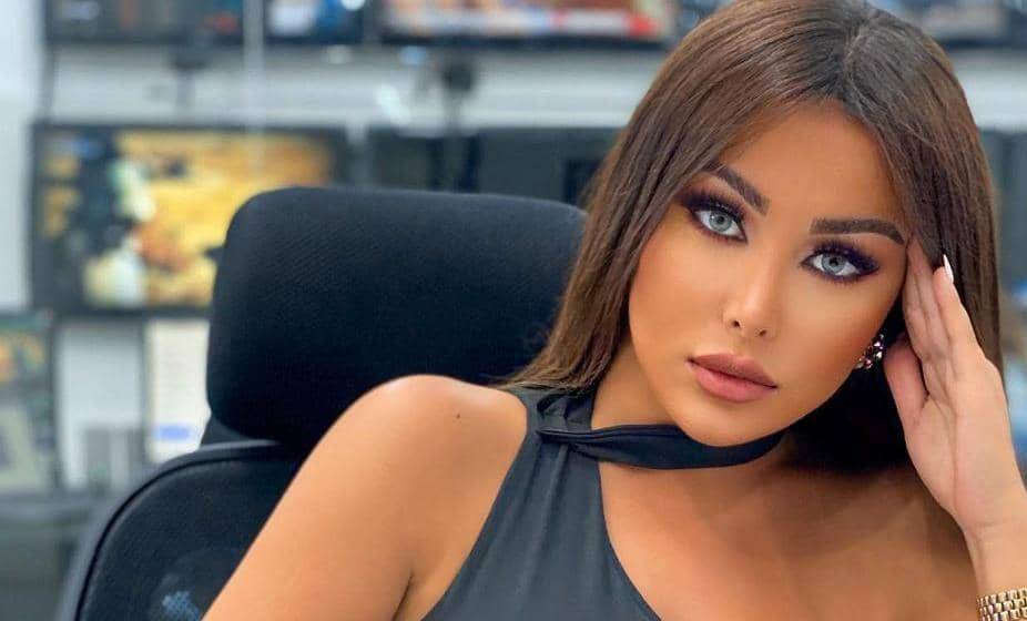 الإعلامية يارا إبراهيم تصنع الحدث بحلقاتها المثيرة