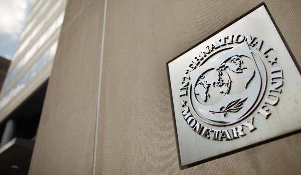 صندوق النقد: اقتصاد سلطنة عُمان انكمش 6.4% على الأرجح في 2020