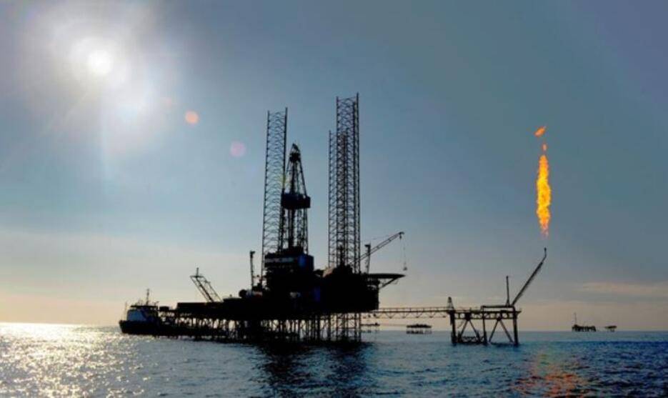 انخفاض قيمة واردات مصر من المنتجات البترولية 32% خلال 2020