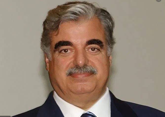 قبل 16 عاما: البلد كان ماشي !