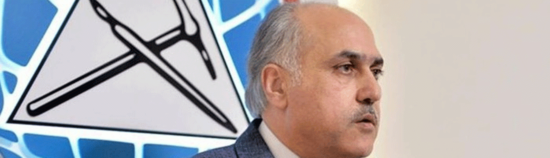 أبو الحسن: الحريري محاصر ومُقيّد