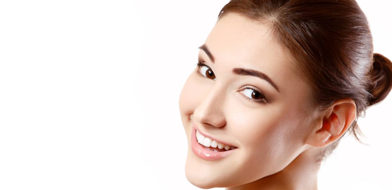 للحصول على بشرة ملساء.. إليك السر