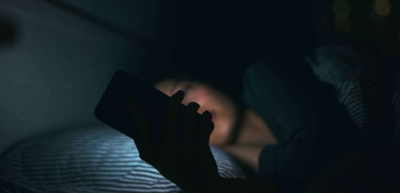 إذا كنت تعاني من الأرق.. إقرأ هذا الخبر
