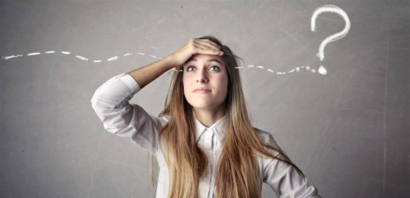 هل تنسى كثيرا؟ هذه الطريقة تساعدك على تحسين الذاكرة