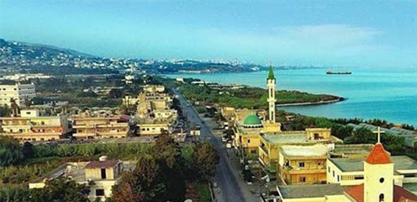 في دير عمار...إشكال يورّط عدداً من الشبان