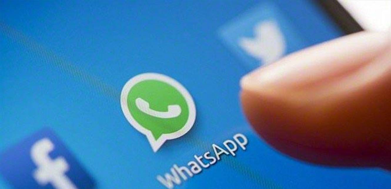 ميزة جديدة من "واتسآب".. ربط 4 أجهزة بحساب واحد!