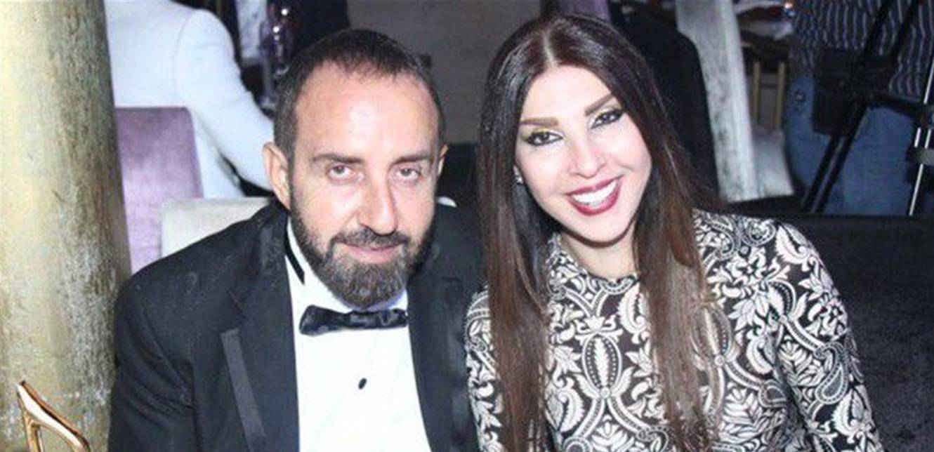 بعد وفاتها بكورونا.. نجوم لبنان مصدومون وهكذا نعوا الراقصة ناريمان عبود