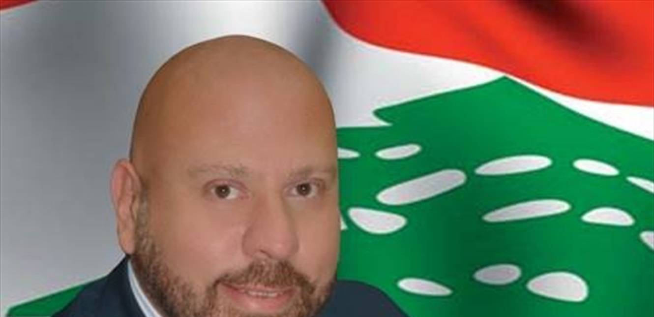 نهرا: لاتخاذ الاجراءات تحسبا للعاصفة الثلجية