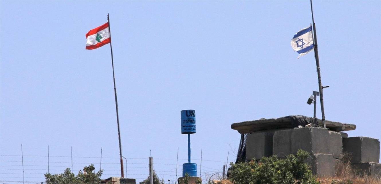 إطلاق نار عند الحدود الجنوبية.. هذا ما حصل