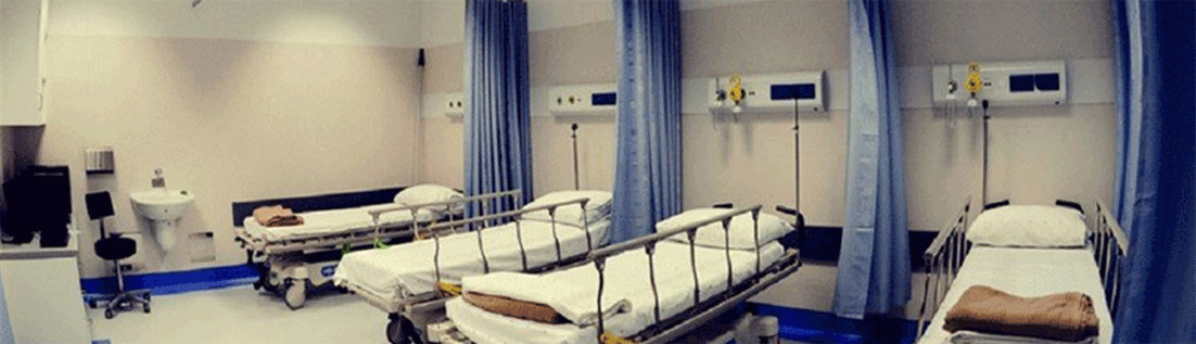 نقابة المستشفيات تردّ: حريصون على تقديم