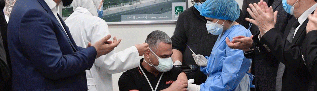 موسكو تدخل على «خط الازمة» دون مبادرة : احذروا دفع «فاتورة باهظة»
اسرائيل تسعى لاستدراج واشنطن الى المنطقة.. فهل يدفع لبنان «الثمن» ؟
المواجهة مفتوحة بين عون والحريري.. «نشر للغسيل» وما خفي اعظم !