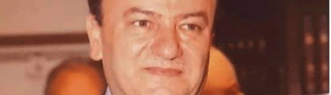 العطاء بمحبة وفرح وإنسانية ... مباشرة